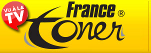 Cartouche Encre FranceToner Compatible EPSON C13T03R140 - FTEC13T03R140