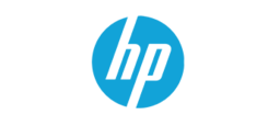 Hp C2P07AEC - Cartouche jet d'encre couleurs Générique pour HP n