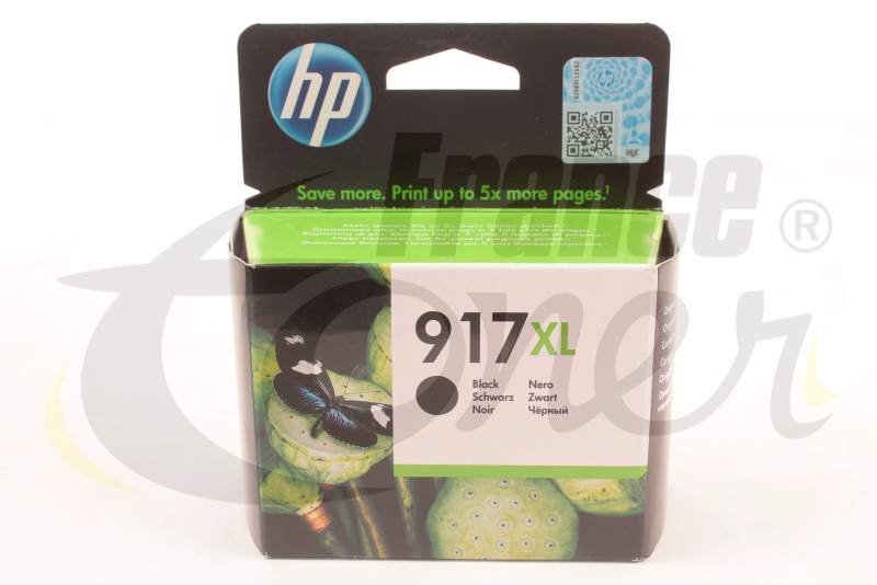 Cartouches Encre Pour Hp Officejet Pro 8023 Francetoner 8312