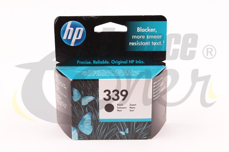 hp photosmart 2610 ink cartridge