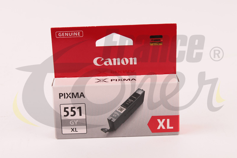 Cartouches Encre Pour Canon Pixma Mg Francetoner