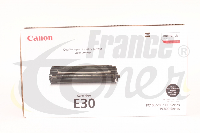 Canon fc 226 как подключить к компьютеру