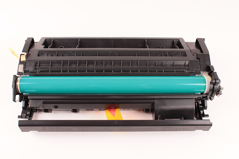 Cartouche Canon I Sensys Lbp6670dn Cartouche Toner Laser Canon I Sensys Lbp6670dn France Toner 4967