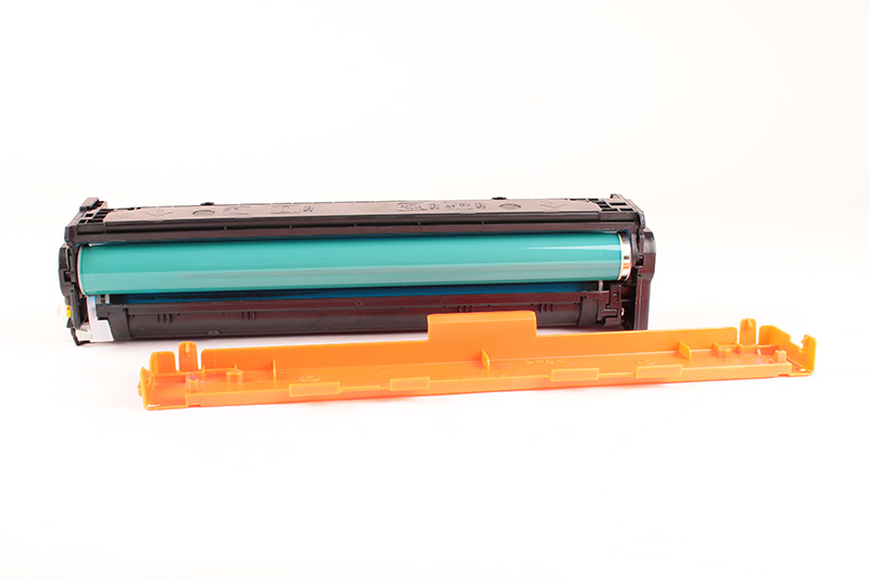 Toner laser Canon I SENSYS MF8030CN, toner pour imprimante ...