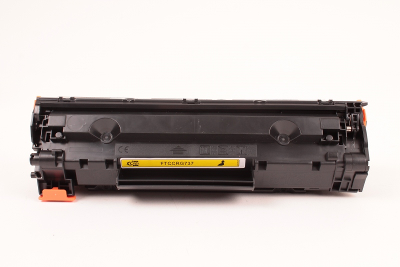 Toner Laser Canon Mf237w Toner Pour Imprimante Canon Francetoner 6311