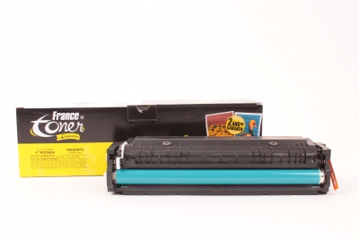 Hp toner 203a