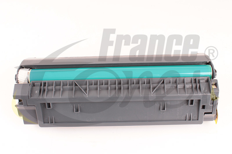 Cartouches Toner Pour Hp Laserjet 1100 Francetoner 3785