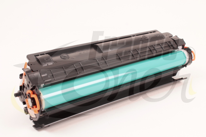 canon mf 210 toner cartridge