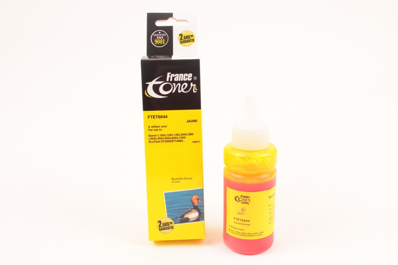 Cartouche Epson Et 2600 Cartouche Encre Epson Et 2600 France Toner 4316