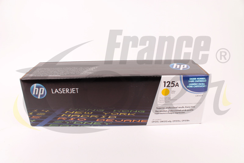 Druckertreiber Hp Color Laserjet Cm 1312 Nfi - HP Color ...