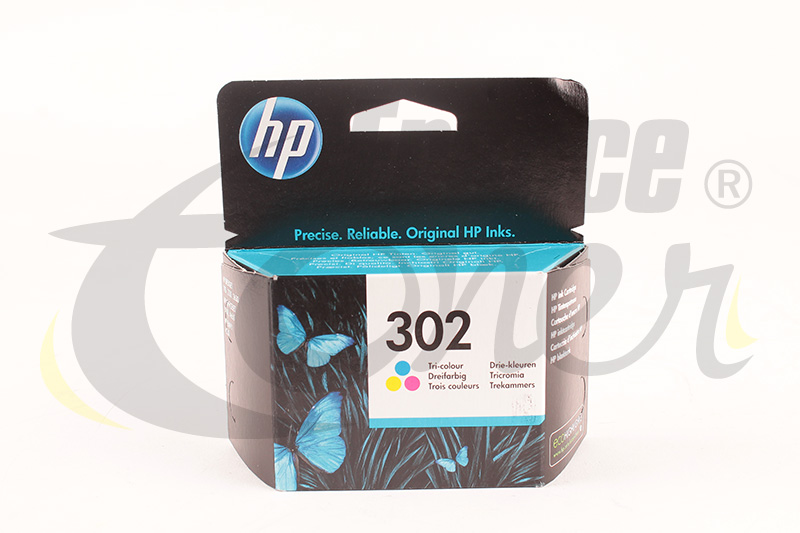 Cartouche Hp Deskjet 3639 Cartouche Encre Hp Deskjet 3639 France Toner