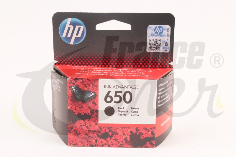 Hp deskjet ink advantage 1516 не печатает