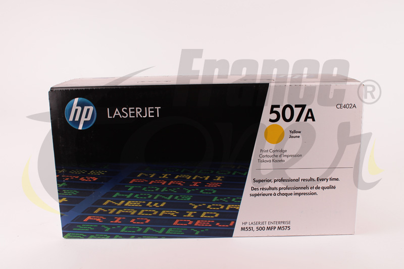 Узел переноса изображения для мфу hp lj enterprise 500 color m575 m570 rm2 7447 000cn