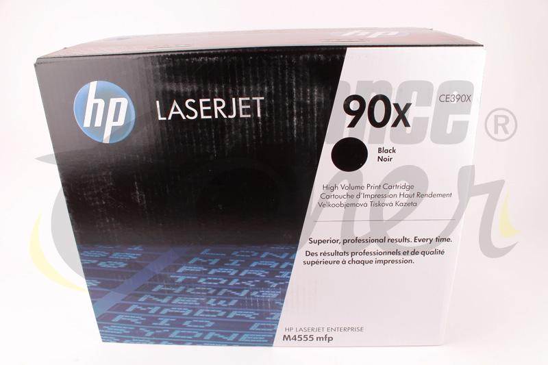 Hp laserjet 600 ошибка 13 b9 a2