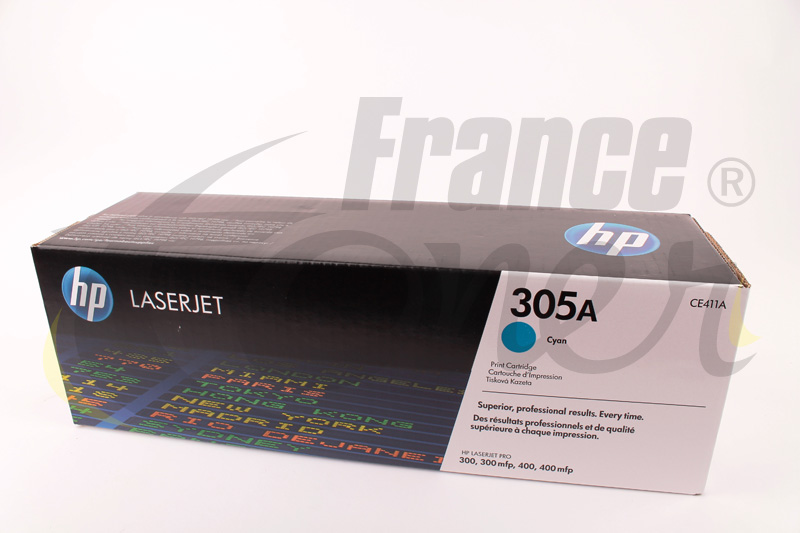 Замена ролика на hp pro 475 color mfp