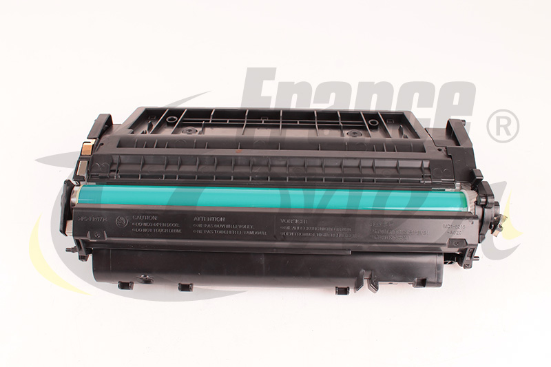 Cartouche Hp laserjet pro 400 m401d : cartouche toner ...