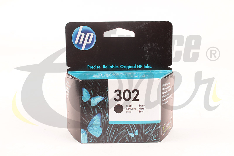hp office jet 3830 ink cartridge replacement