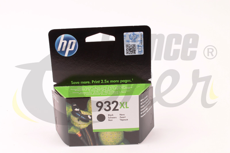 Hp 7110 не видит картридж