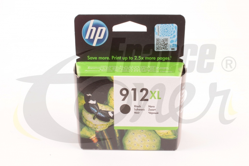 Cartouche Hp officejet pro 8024 : cartouche encre Hp officejet pro 8024