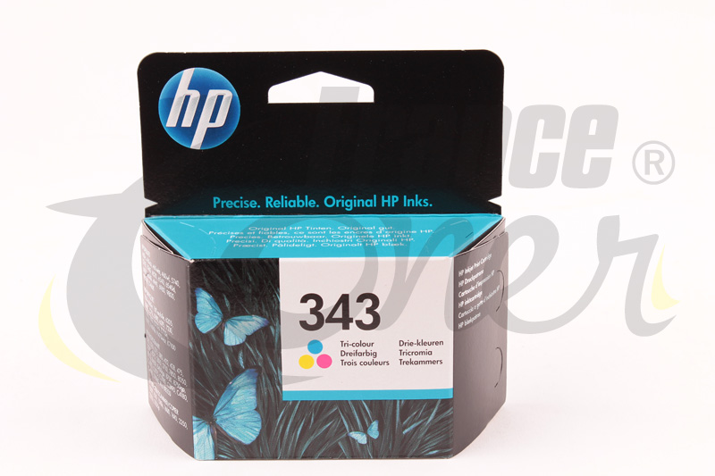 ink cartridge for hp photosmart c4180 all in one