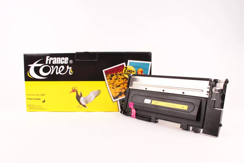 Encre, toner et papier pour PIXMA TS6150 — Boutique Canon France