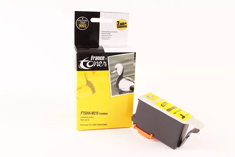 Encre, toner et papier pour PIXMA TR4551 — Boutique Canon France