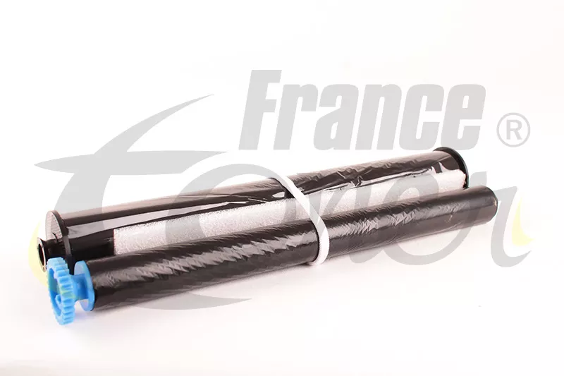 Toner Laser FranceToner Compatible EPSON C13S050613 - FTES050613