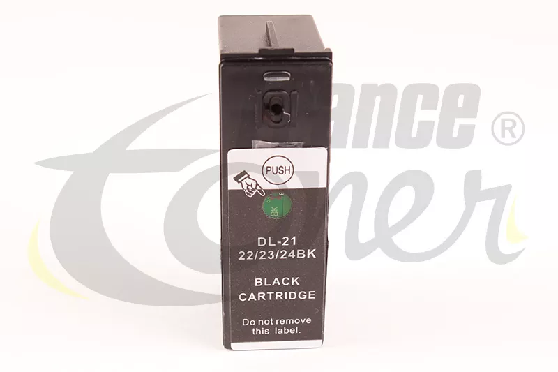 Cartouche Encre FranceToner Compatible EPSON C13T07154012 - FTE711-4
