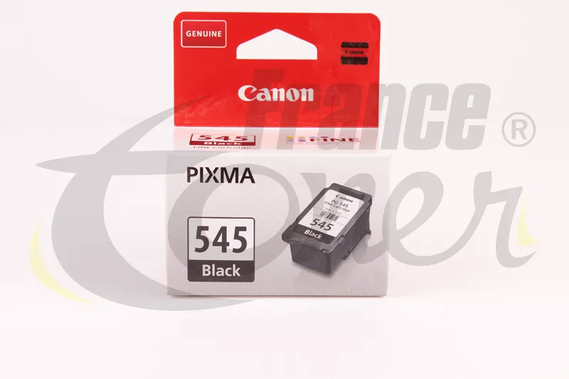 Cartouche d'encre Canon Pixma IP 2500 pas cher –